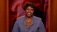 Post-Shutdown Washington: Political Divides & Dysfunction