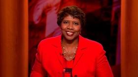 Video thumbnail: Washington Week HealthCare.gov Troubles & GOP Intra-Party Battle