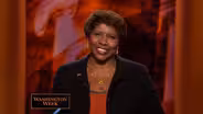ACA Improvements and Remembering Nelson Mandela