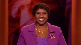 Video thumbnail: Washington Week Webcast Extra: The Optics of Obama's Press Conference