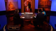 Russia-Ukraine Standoff, Feinstein vs CIA