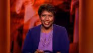 Congress: Action & Inaction; Israel-Gaza, Ukraine And U.S. D