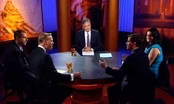 NATO Summit & U.S. Strategy to Combat ISIL and Contain Ukrai