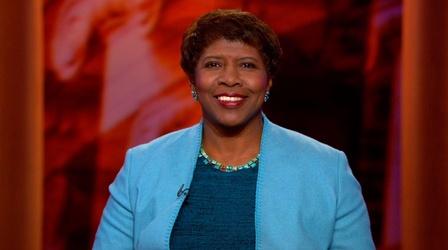 Video thumbnail: Washington Week Shifting Political Landscape in 2015