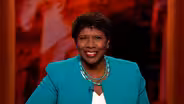 Iran Nuclear Agreement, NJ Senator Charged with Corruption