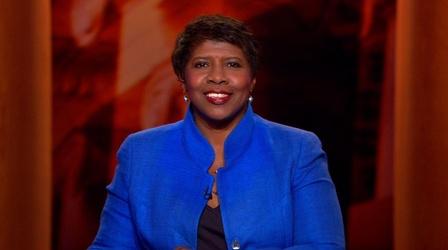 Video thumbnail: Washington Week Three Candidates Jump Into 2016 Race