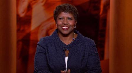 Video thumbnail: Washington Week ISIS Victories in Iraq & Syria, Congressional Debates & 2016