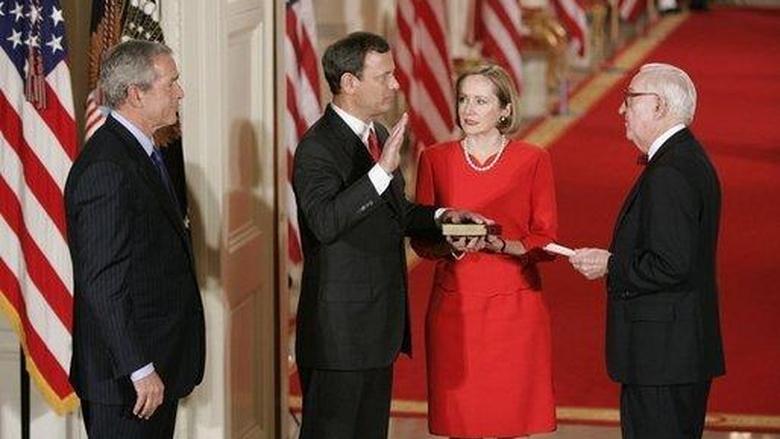 Washington Week Image