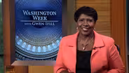 Massive Government Data Breach & Donald Trump Unnerves GOP 