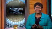 Countdown to First GOP Debate & Congress' Unresolved Issues
