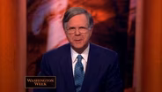 Oregon Shooting Renews Push For Gun Laws