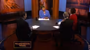 Fighting ISIS, Clinton's Campaign Tightrope & Reading List