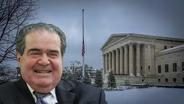 The Fight to Replace Antonin Scalia at the Supreme Court