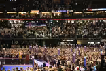 States selecting RNC delegates, a woman on the $10 bill