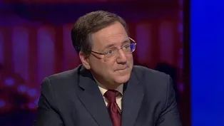 The Backstory: Obama's Wars