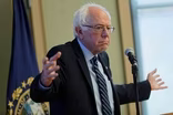 Sanders keeps movement alive, Rubio to announce reelection