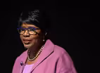 The role of debate moderators