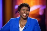 Friends and colleagues celebrate the life of Gwen Ifill