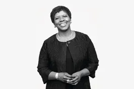 A tribute to Gwen Ifill’s remarkable life and legacy