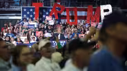 How an Iowa family helped Dan Balz understand Trump's appeal
