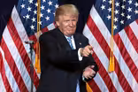 The Trump Transition: A deep dive into his cabinet picks