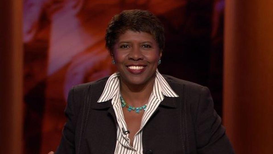 Washington Week with The Atlantic Season 2011 Episodes PBS