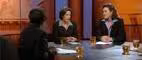 Webcast Extra - March 26, 2010