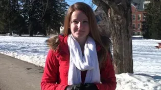 Voice of the Voters: Maine