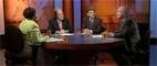 Webcast Extra - June 4, 2010 (2)