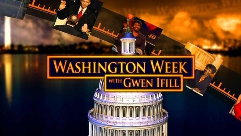 Washington Week Image
