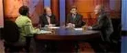 Webcast Extra - June 4, 2010