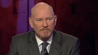 The Backstory: America Post-9/11