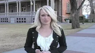 Voice of the Voters: Nevada Youth