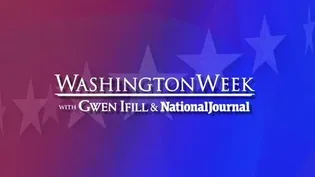 Highlights from the South Carolina Debate