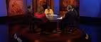 Webcast Extra - October 29, 2010