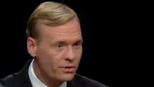 Complete Interviews: John Dickerson and Karen Tumulty