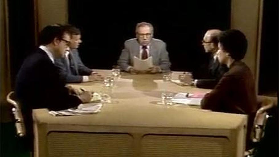 Vault: March 16, 1979 image