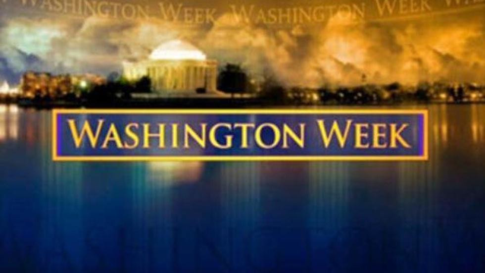 Webcast Extra - August 12, 2011 image