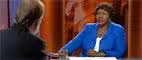 Webcast Extra - April 9, 2010