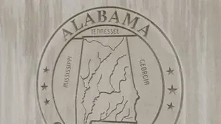 Political Landscape: Alabama