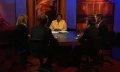 Webcast Extra - February 25, 2011