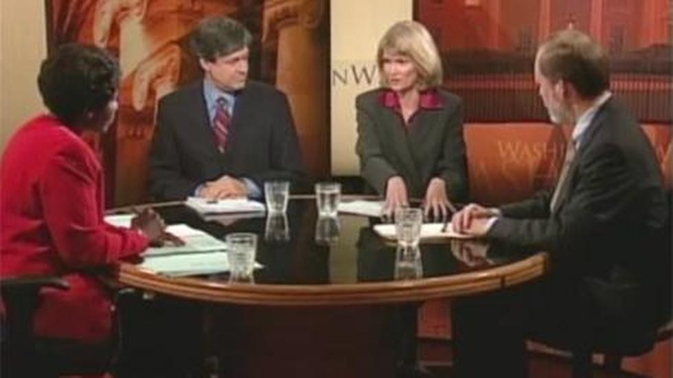 December 19, 2003 image