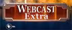 Webcast Extra - June 25, 2010