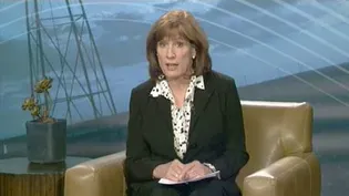 Political Landscape: Colorado