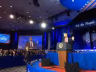 Is President Trump redefining the Republican Party?