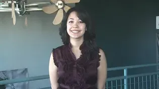 Voice of the Voters: Colorado Youth