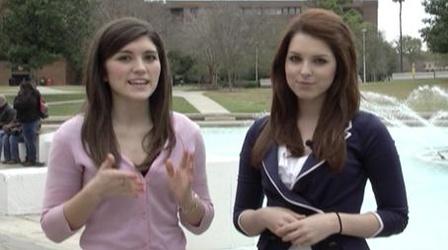 Video thumbnail: Washington Week with The Atlantic Voice of the Voters: Florida Youth