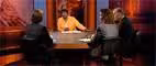 Webcast Extra - June 11, 2010