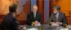Webcast Extra - April 2, 2010