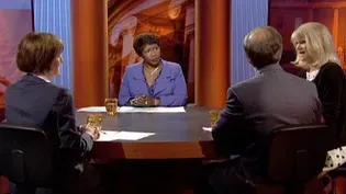 From the Vault: Wikileaks